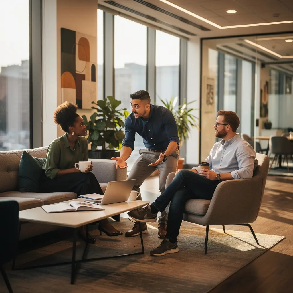 Przykład porównania kosztów ubezpieczenia z różnymi poziomami franszyzy.