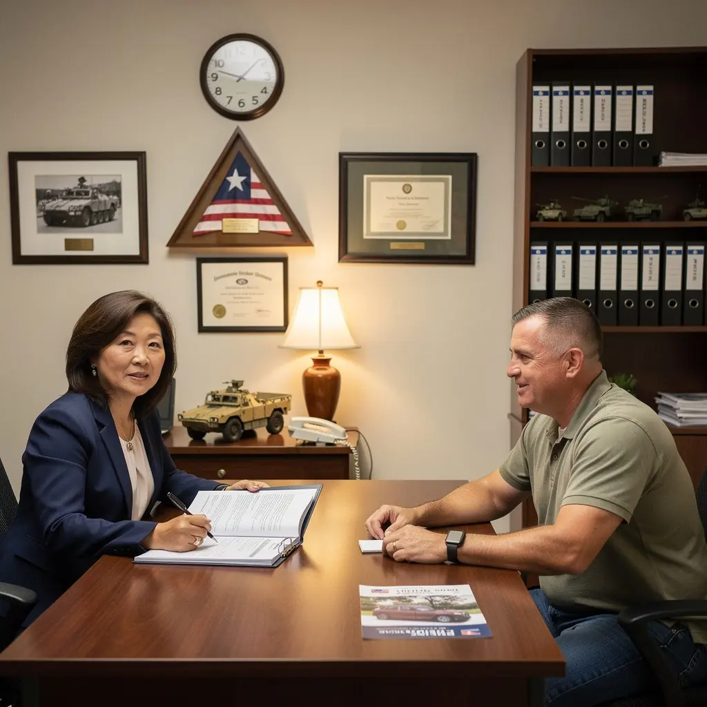 Grafika ilustrująca różne poziomy ochrony ubezpieczeniowej i ich wpływ na wysokość składki.