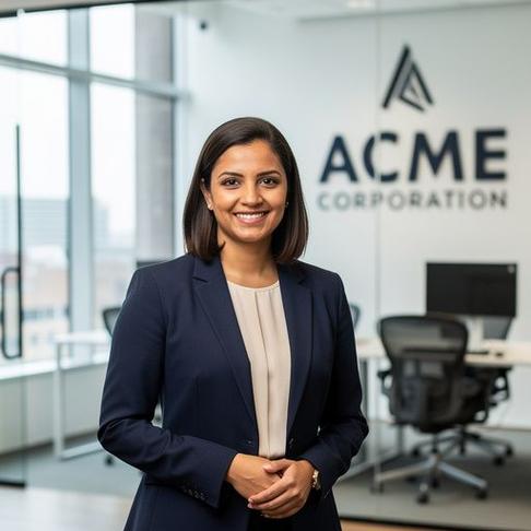 Anna Nowak - Specjalista ds. Obsługi Klienta