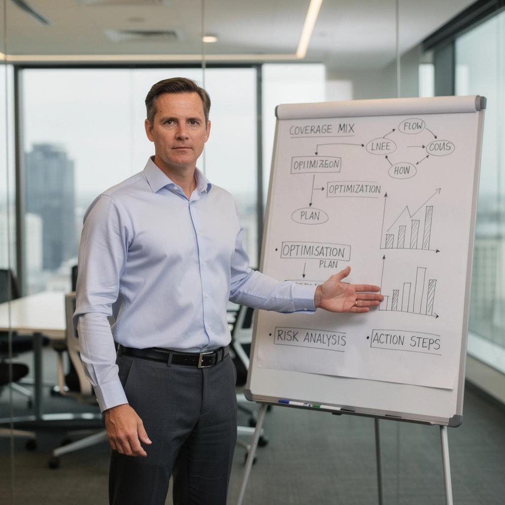 Piotr Wiśniewski - Doradca Ubezpieczeniowy