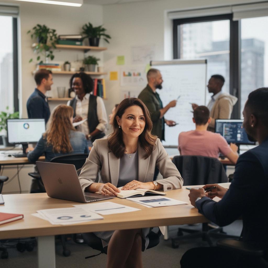 Krzysztof Lewandowski - Specjalista ds. Strategii Ubezpieczeń